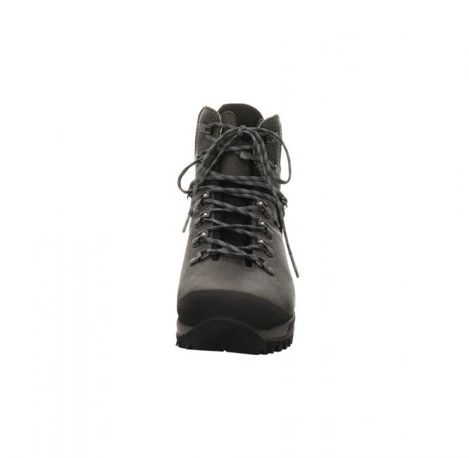 Hanwag Lhasa II Lady WIDE asphalt
