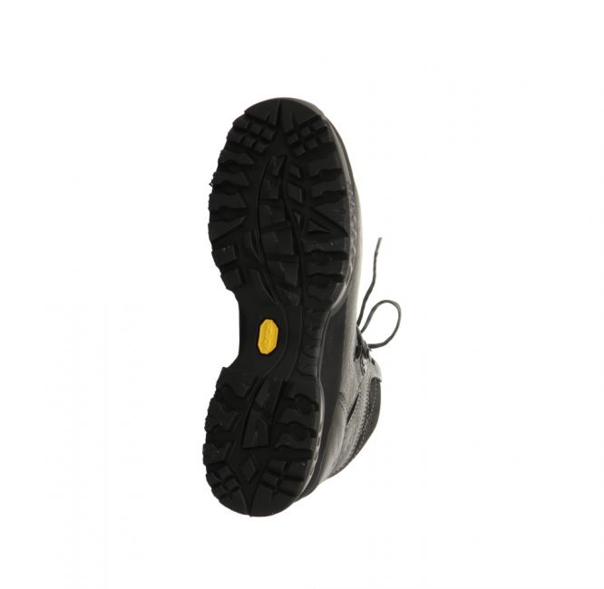 Hanwag Lhasa II Lady WIDE asphalt
