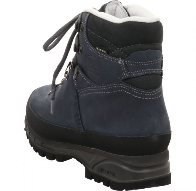 Meindl Island Lady MFS EVO