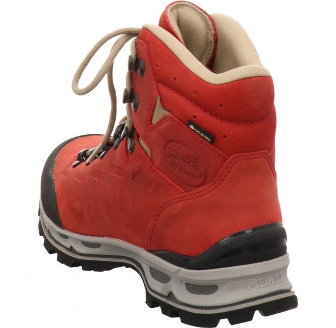 Meindl Bellavista MFS Lady GTX