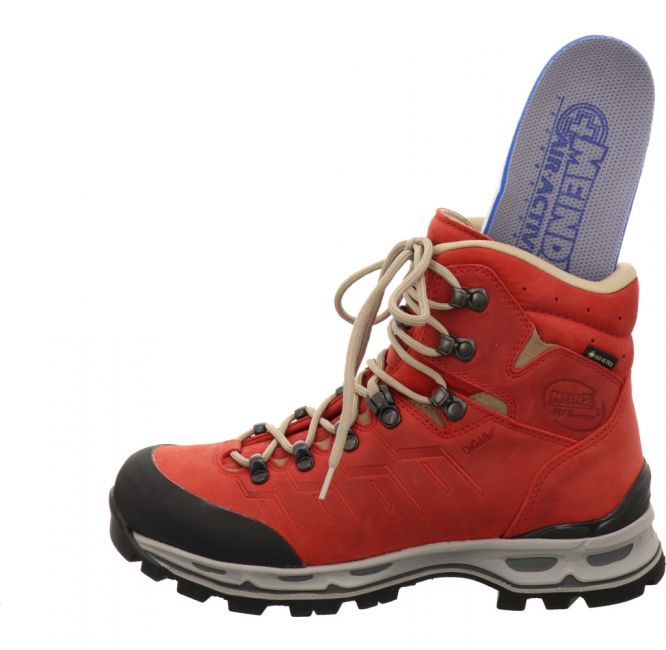 Meindl Bellavista MFS Lady GTX