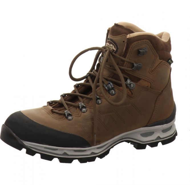 Meindl Bellavista MFS GTX