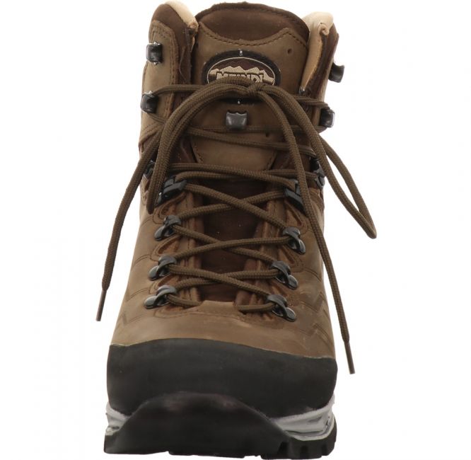 Meindl Bellavista MFS GTX