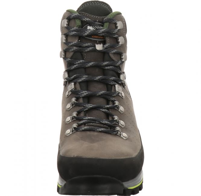 Meindl Vakuum Top Men GTX