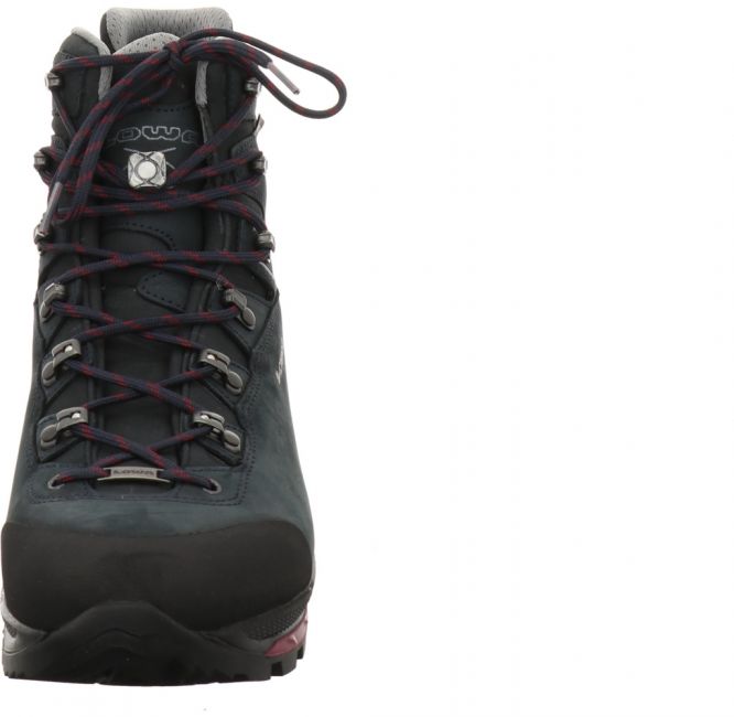 Lowa Mauria EVO GTX Ws blau