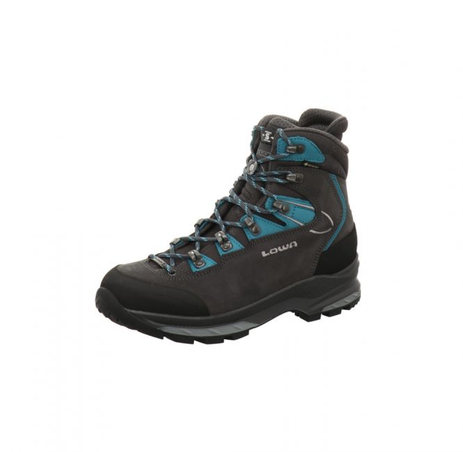 Lowa Mauria EVO GTX Ws schmal