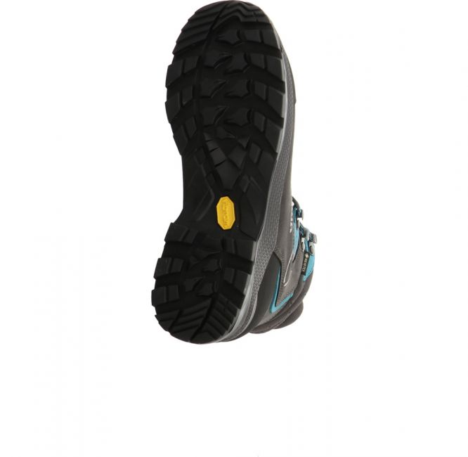 Lowa Mauria EVO GTX Ws schmal