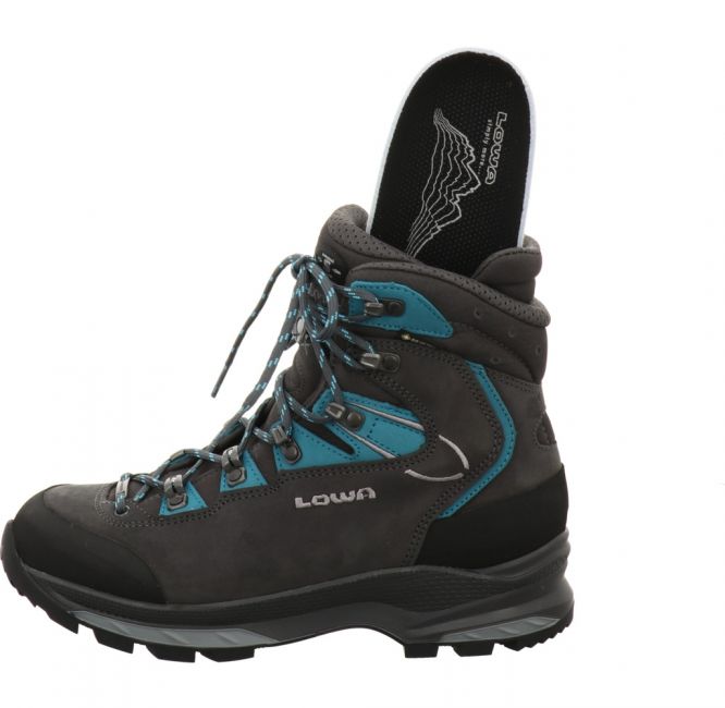 Lowa Mauria EVO GTX Ws schmal