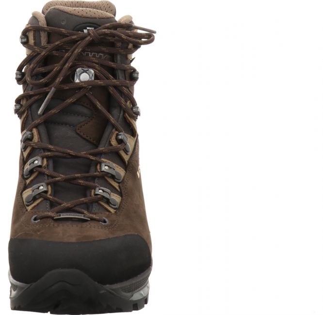Lowa Mauria EVO GTX Ws Wide