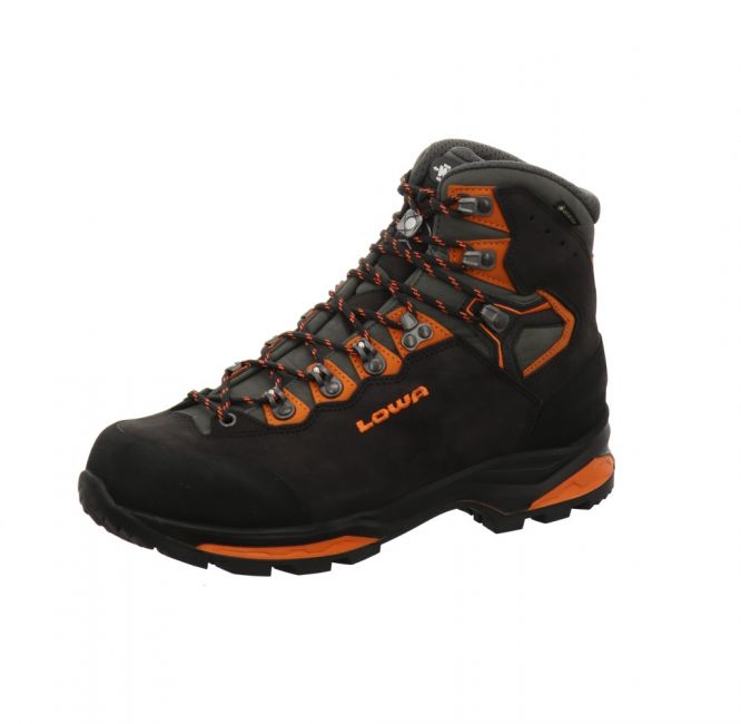 Lowa Camino EVO GTX W Weit