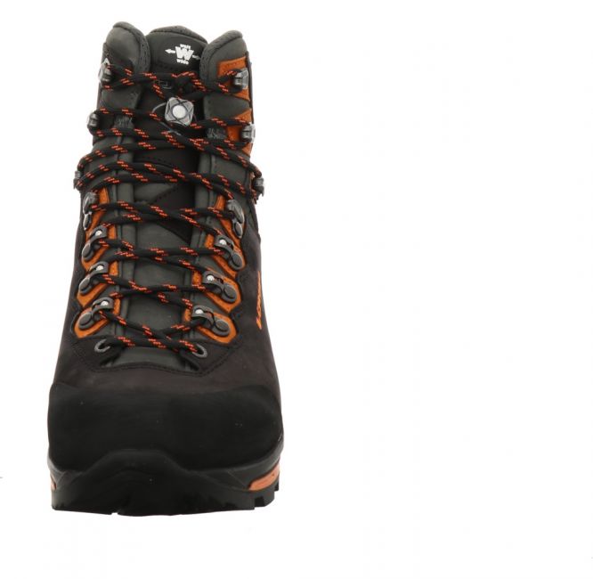Lowa Camino EVO GTX W Weit