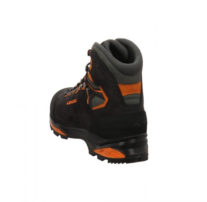 Lowa Camino EVO GTX W Weit