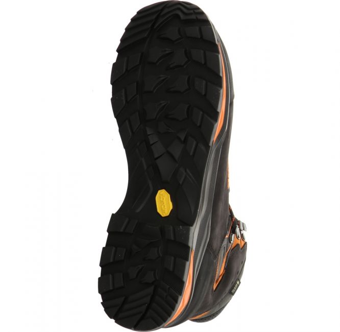 Lowa Camino EVO GTX W Weit