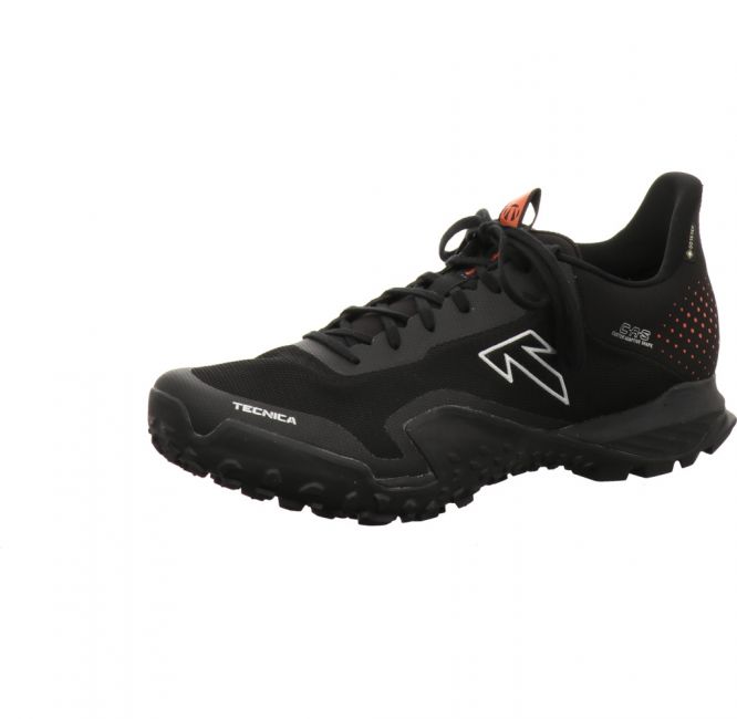 Tecnica Magma S GTX