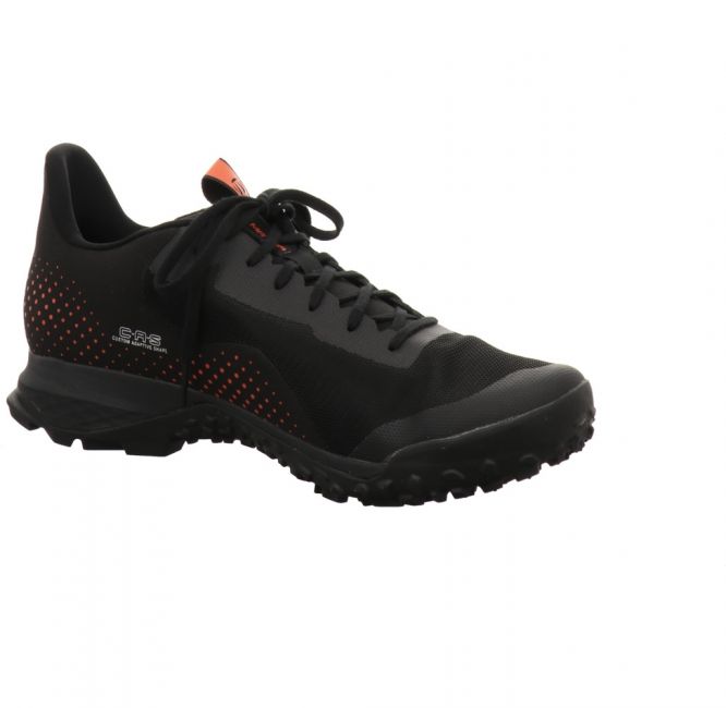 Tecnica Magma S GTX