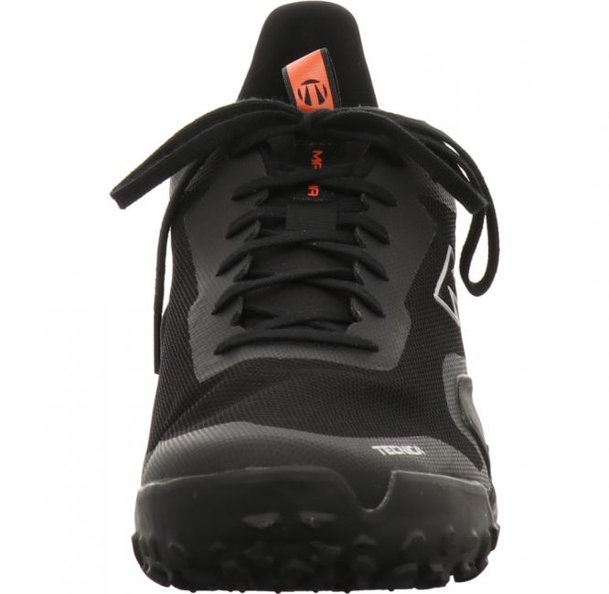 Tecnica Magma S GTX