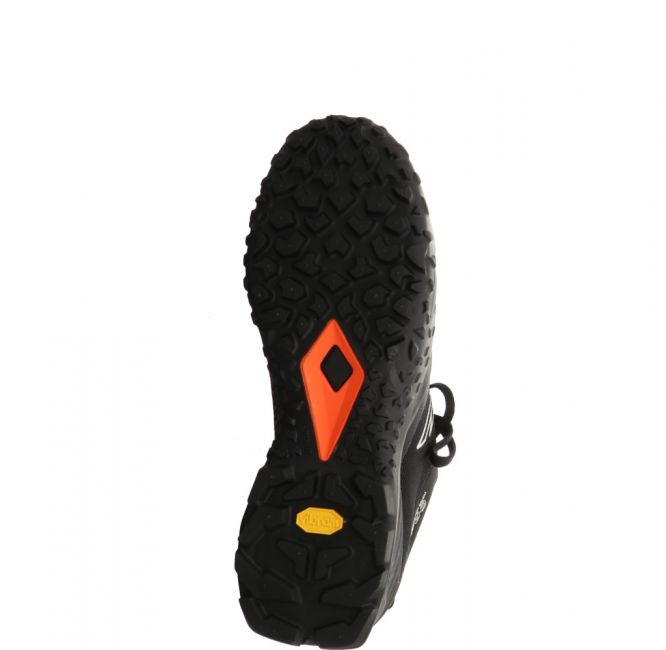 Tecnica Magma S GTX