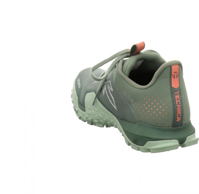 Tecnica Magma S Lady