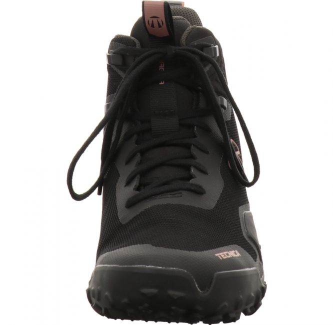 Tecnica Magma S Mid  Lady  GTX