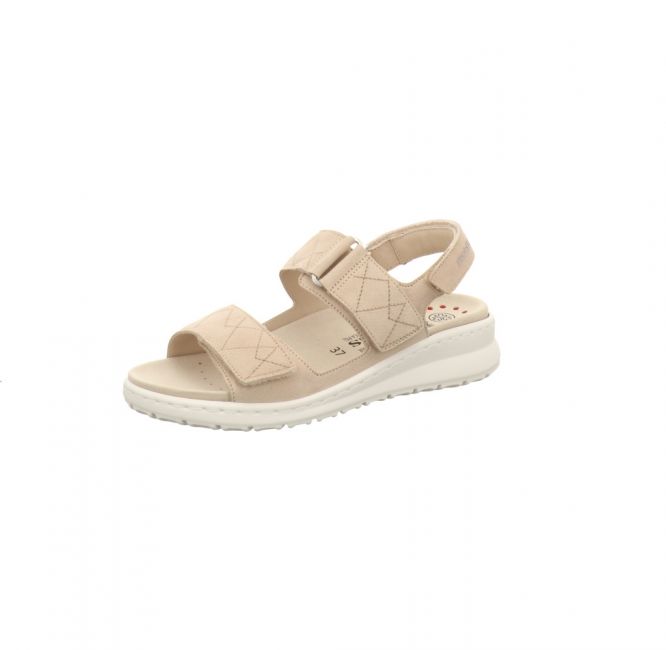 Mobils by Mephisto Britany nude