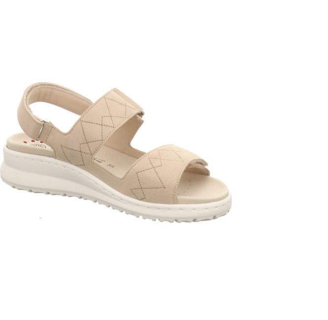 Mobils by Mephisto Britany nude