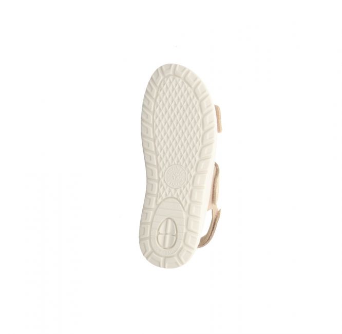 Mobils by Mephisto Britany nude