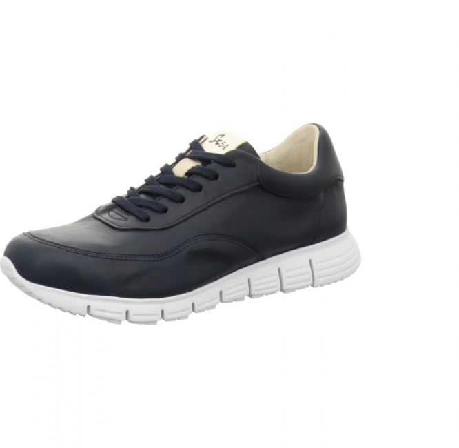Sioux Mokrunner H-008 fusun