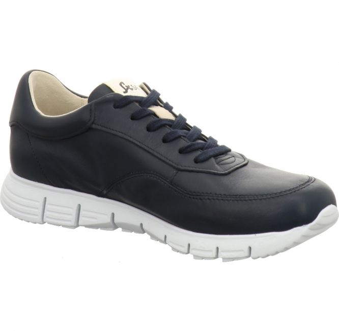 Sioux Mokrunner H-008 fusun