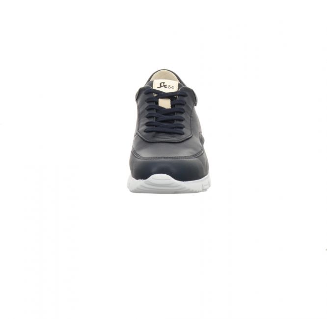 Sioux Mokrunner H-008 fusun