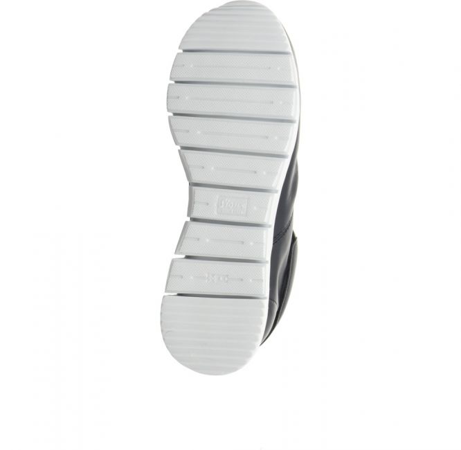 Sioux Mokrunner H-008 fusun