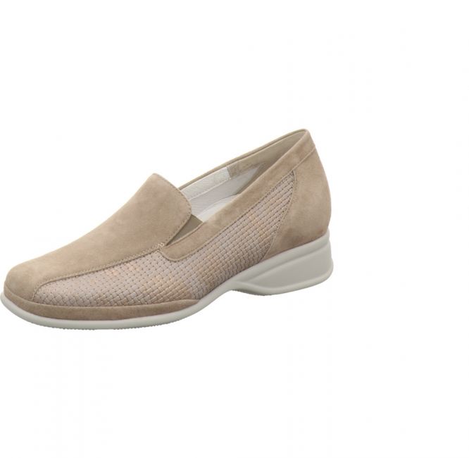 Semler R1145 Ria H Weite panna