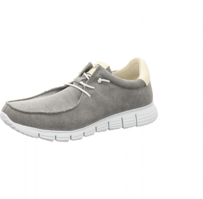 Sioux Mokrunner H-007 gris