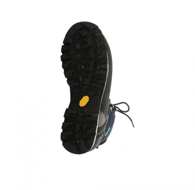 Meindl Terlan Lady GTX