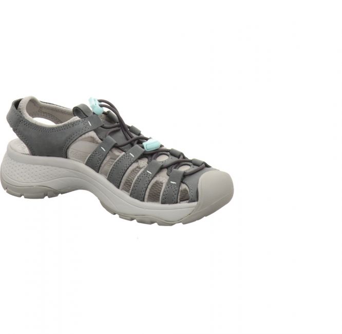 Keen Astoria West Leather Women