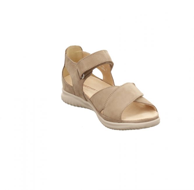 Hartjes 132 1113/99 taupe