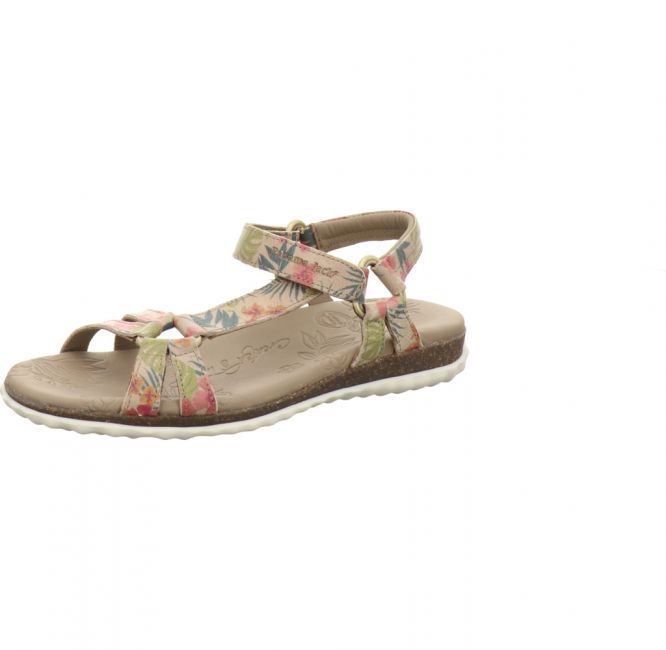 Panama Jack Caribel Tropical B1