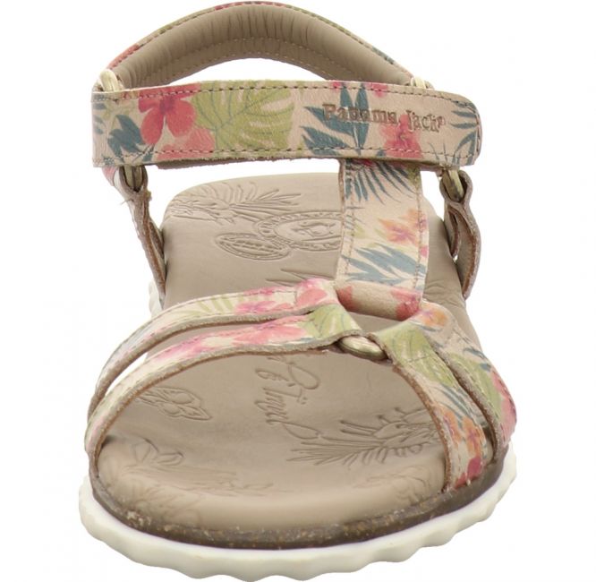 Panama Jack Caribel Tropical B1