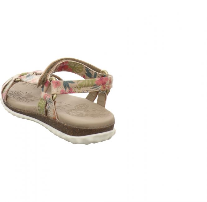 Panama Jack Caribel Tropical B1