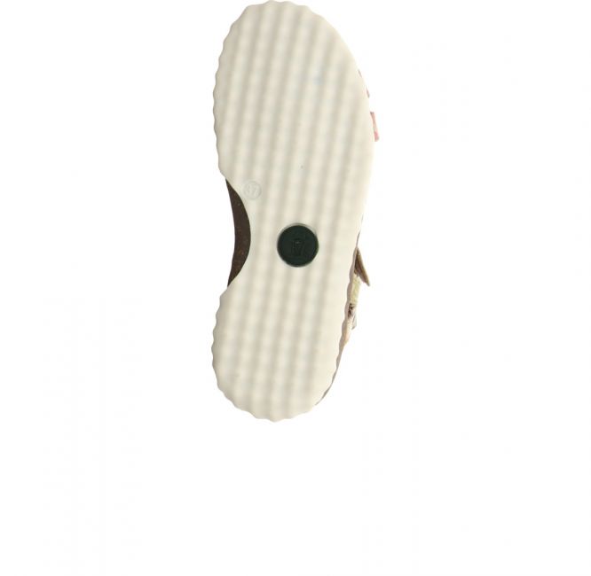 Panama Jack Caribel Tropical B1