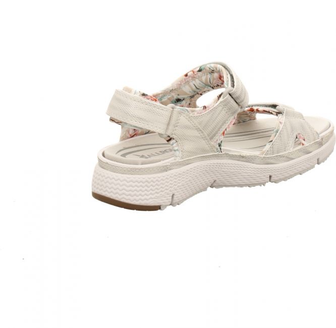 Allrounder by Mephisto Its Me nimbus