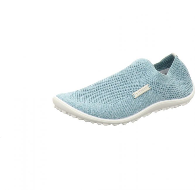 Leguano Scio mint
