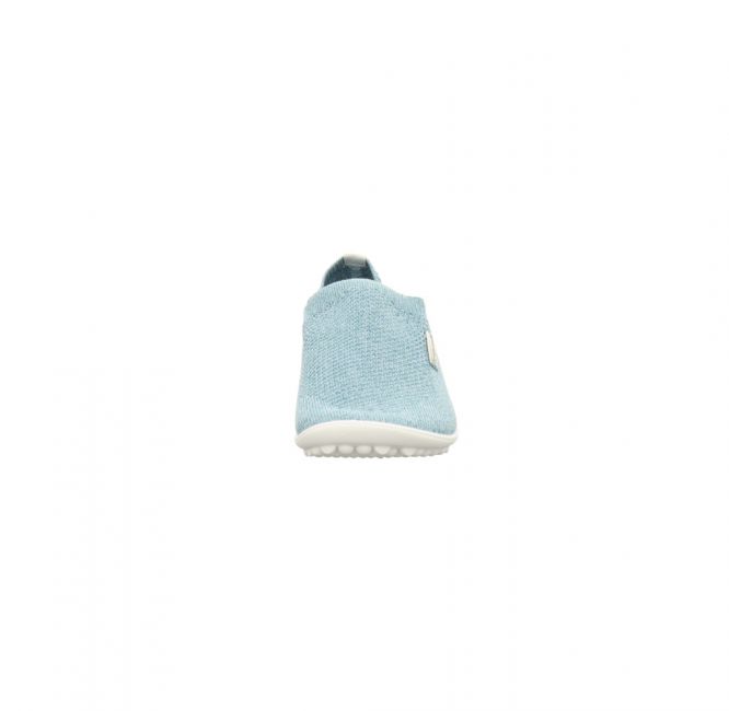 Leguano Scio mint