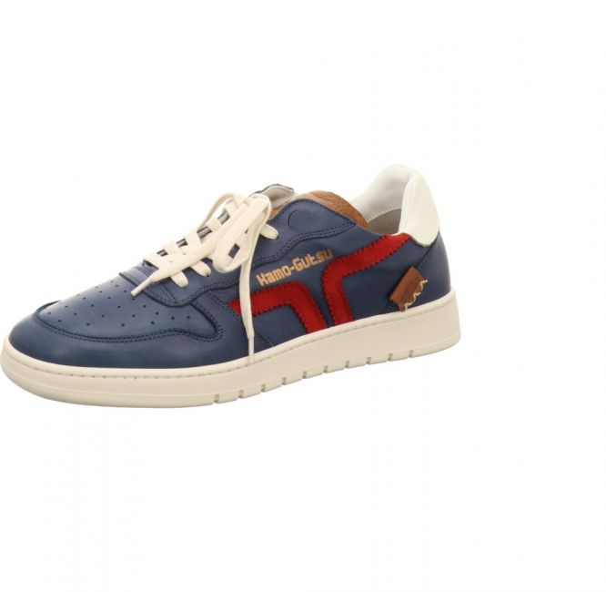 Kamo-Gutsu Campo 048 jeans
