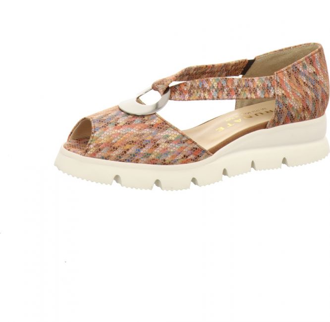 Brunate 39636