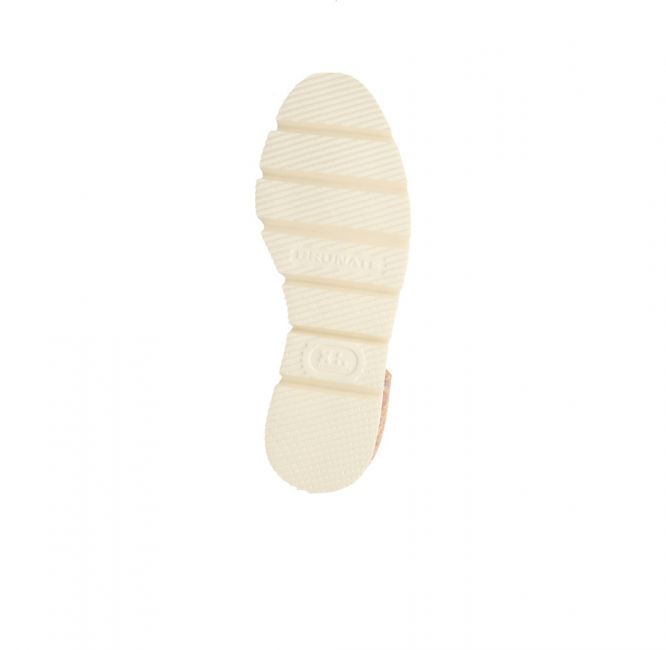 Brunate 39636