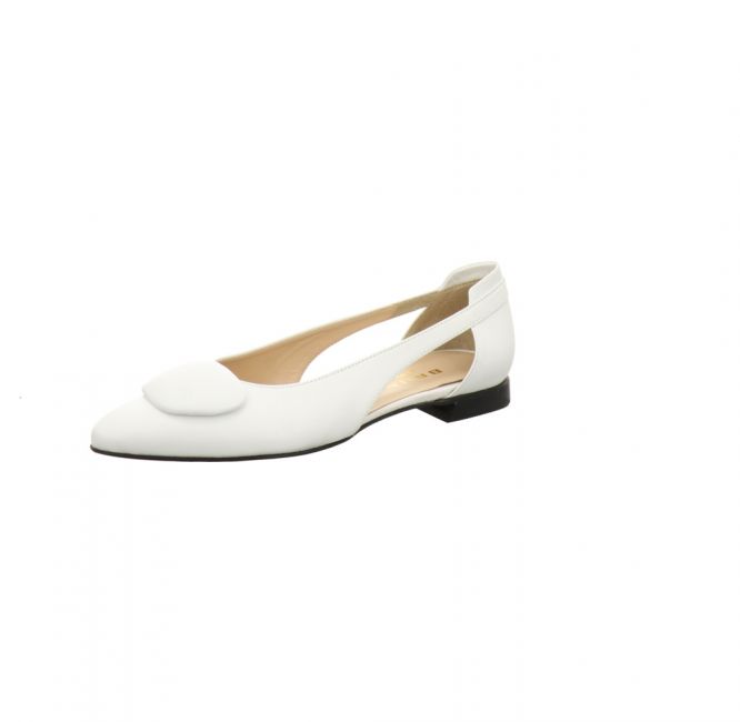 Brunate 11708 bianco