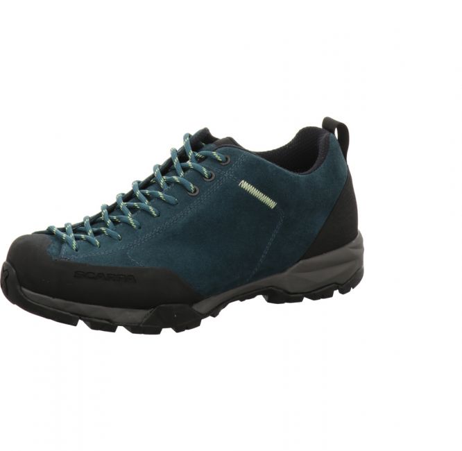 Scarpa Mojito Trail