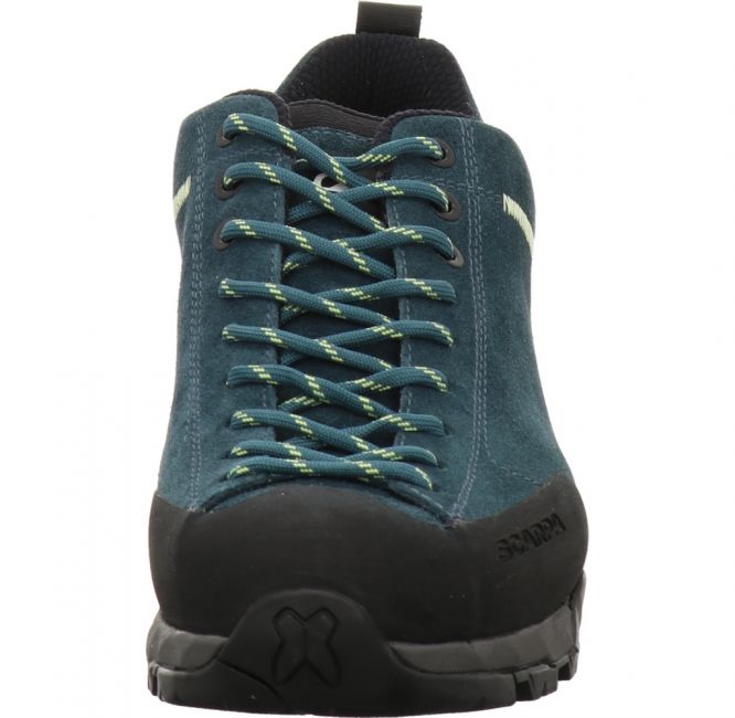 Scarpa Mojito Trail