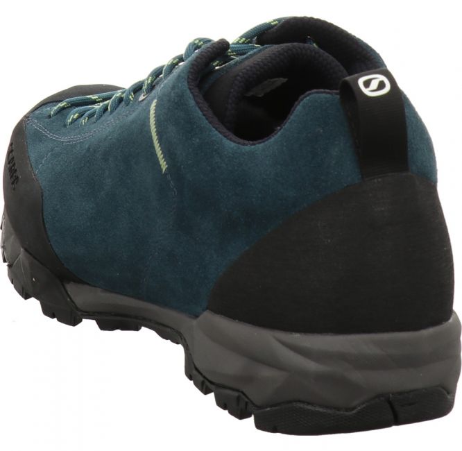 Scarpa Mojito Trail