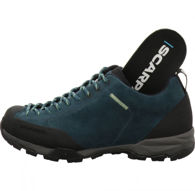 Scarpa Mojito Trail